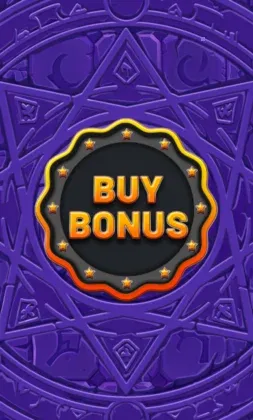 Coins of Alkemor: Extreme Magic - Hold & Win