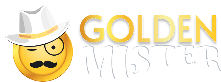 goldenmister casino