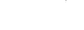 1spin4win