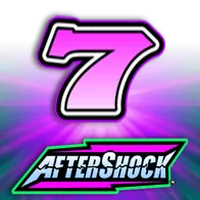 Aftershock