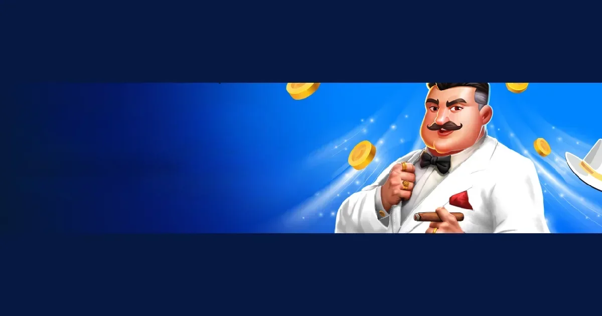 goldenmister casino